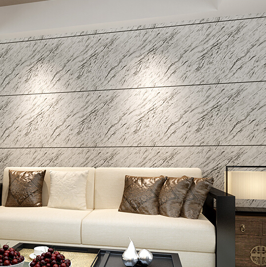 Confronta i prezzi su marble wall design shopping online ... Parquet e marmomoderno