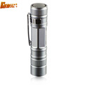 keychain flashlight mini aluminum led waterproof flashlight Q5 Lanterna Mini LED Flashlights Tactical Torch Light