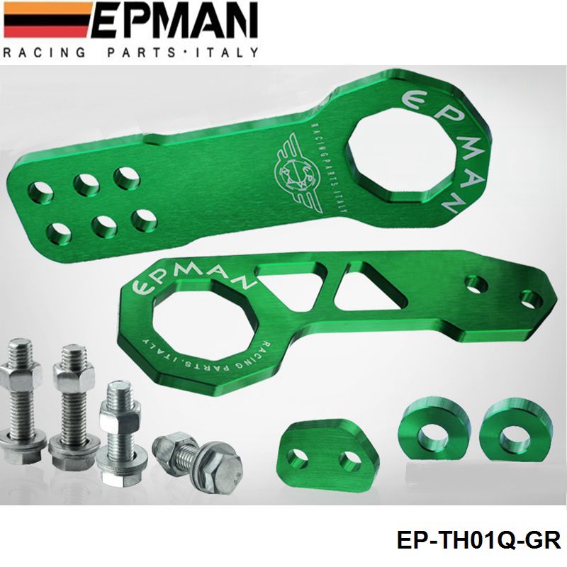 Epman    +   Kit    EP-TH01Q-GR (     )