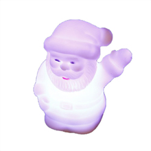 HTB1PXgAKFXXXXckXFXXq6xXFXXX7