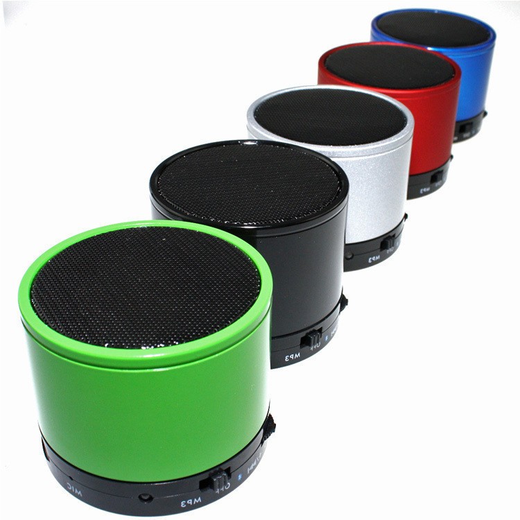30pcs-Mini-Wireless-Stereo-Bluetooth-Speaker-Music-Player-Support-TF-card-With-Microphone-FM-Radio-for (1)