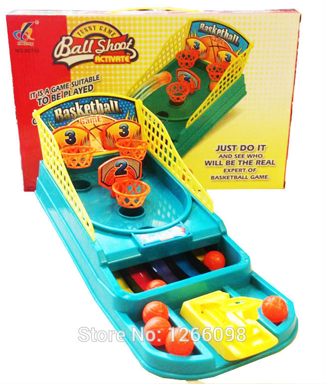 Buy Brain hand eye coordination/Finger ejection