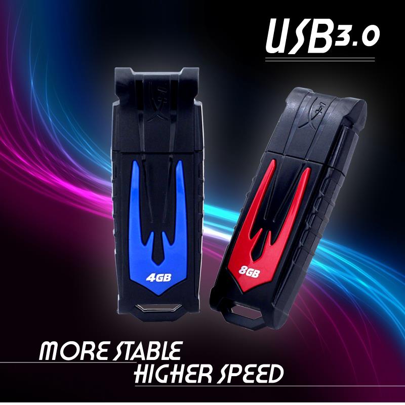 Usb - - 8  32  16   USB 3.0   USB pendrive memoria usb-   