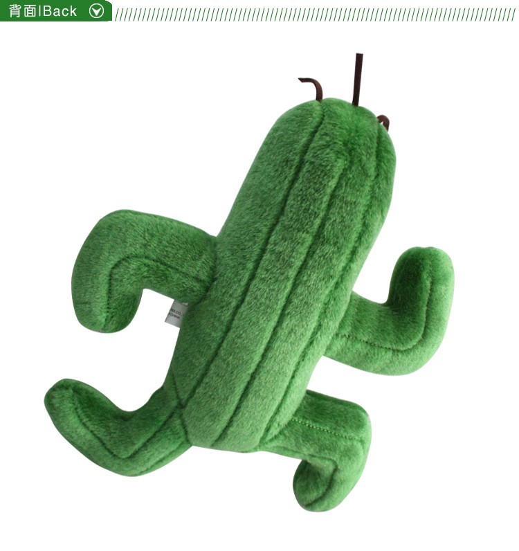 g02.a.alicdn.com/kf/HTB1PYUgLVXXXXaLapXXq6xXFXXXt/226156527/HTB1PYUgLVXXXXaLapXXq6xXFXXXt.jpg?size=92636&height=796&width=750&hash=b54956837c4f5ea7a951fae4147cbd50