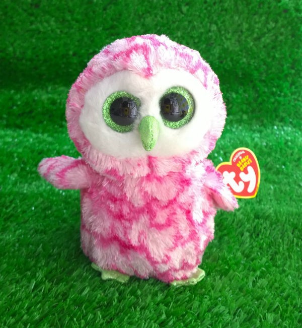 ty beanie boos wholesale