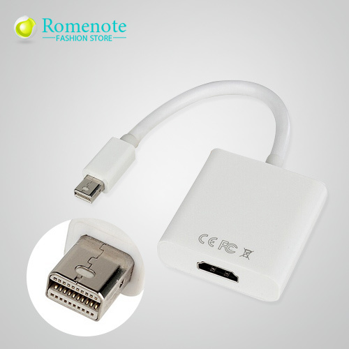 hdmi adapter for 2015 mac air hdmi adapter for 2015 mac air