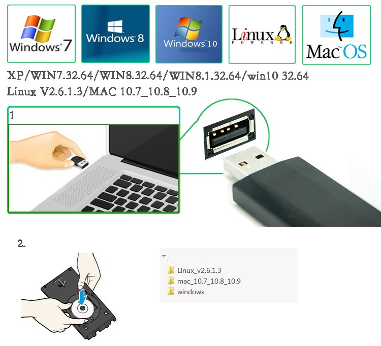 ralink wireless lan card driver windows 7 64 bit