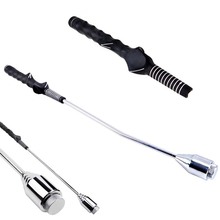 Swing exercise stick swing trainer supplies golf equipment