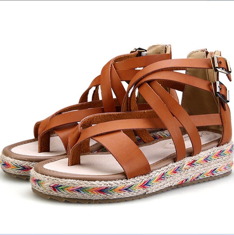 rainbow sandals where to buy rainbow sandals where to buy 28 images where can i buy rainbow sandals where to buy rainbow sandals where to buy 28 images where can i buy