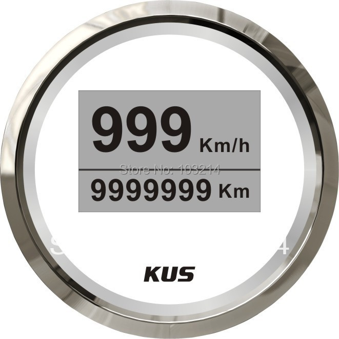 gps boat speedometer gps boat speedometer reviews online shopping gps boat gps boat speedometer gps boat speedometer reviews online shopping gps boat