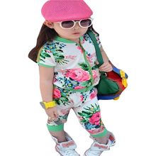 Наборы от kids bobo’s store для Девочки, материал Полиэстер артикул 1715735707