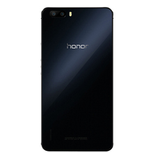 ZK3 Original Huawei Honor 6 Plus 5 5 Smartphone Dual SIM 4G LTE Mobile Phone Android