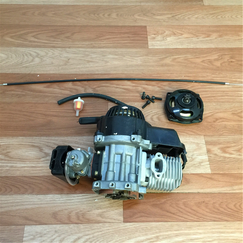 Mini Auto Benzin kaufen gro 223 handel mini benzin motor aus china mini Mini Auto Benzin kaufen gro 223 handel mini benzin motor aus china mini