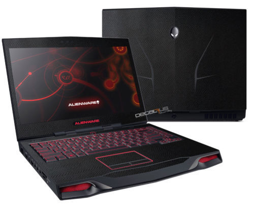 New-KH-Laptop-Crocodile-Leather-Skin-Cover-Protector-For-DELL-Alienware-M11X-R1-R2-R3-versio.jpg