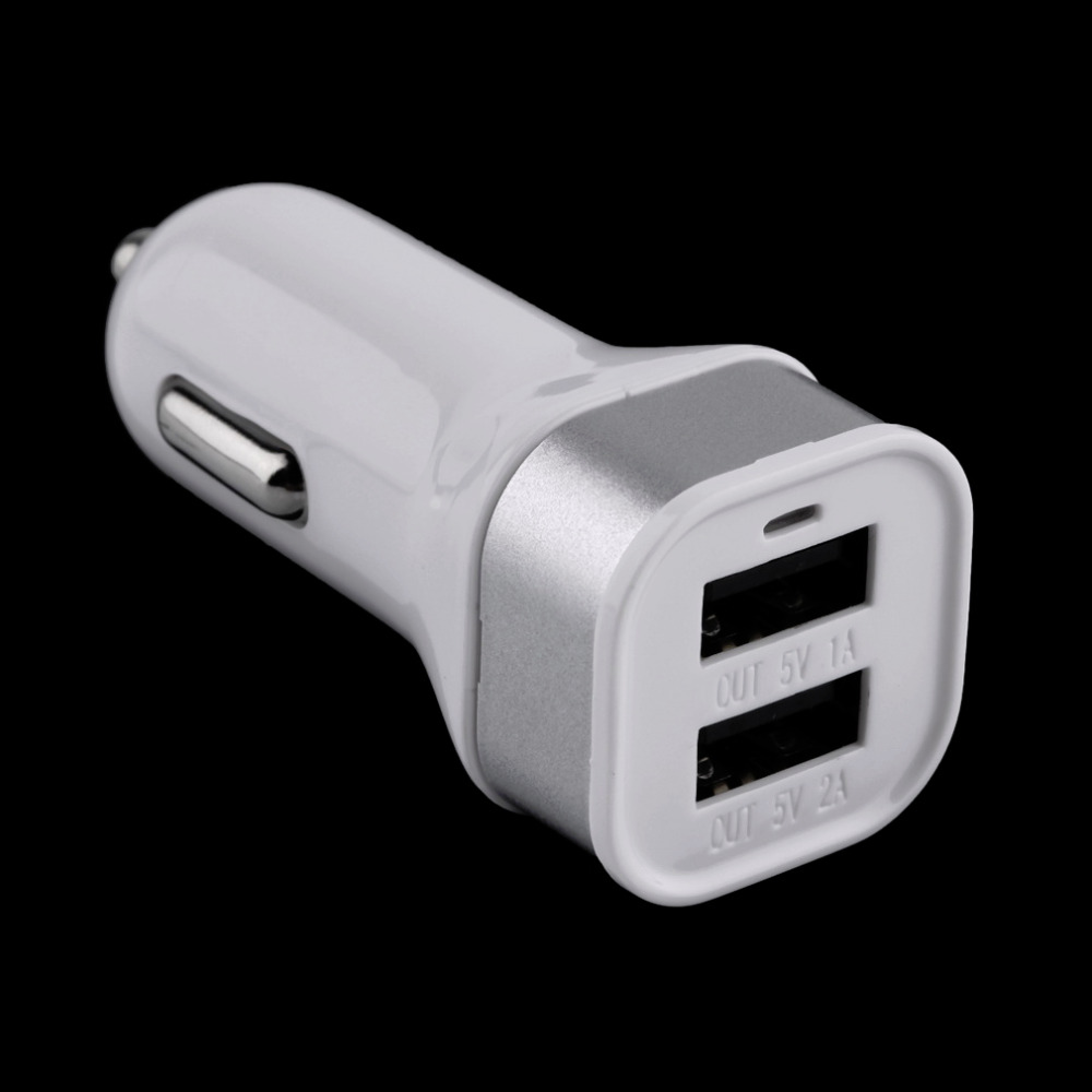 USB  CC-9 USB 5  3.4A     