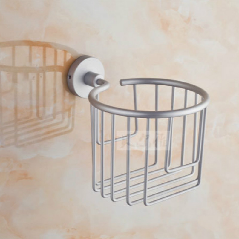 Online Kaufen Großhandel wand edelstahl wc aus China wand edelstahl wc