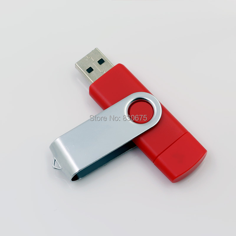    USB - OTG Micro USB      4  8  16  32    Android 