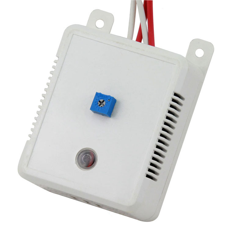 Wholesale High quality adjustable time delay switch energy saving lamp