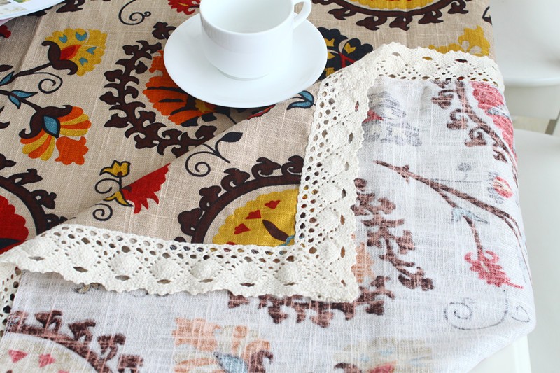 555005275_1093554984