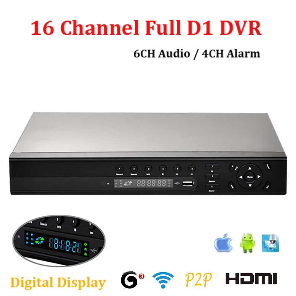 DVRBOX16channelfullD1HDMI3GWIFIP2PDVR16chstandalonedvrRecorderCCTV.jpg