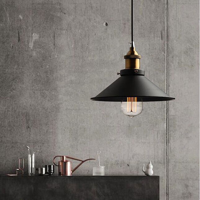 Online Get Cheap Industrial Lamps Alibaba Group