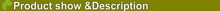 HTB1PaCTIpXXXXcsXpXXq6xXFXXXe
