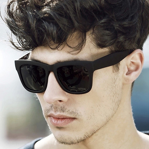wayfarer sunglasses for guys