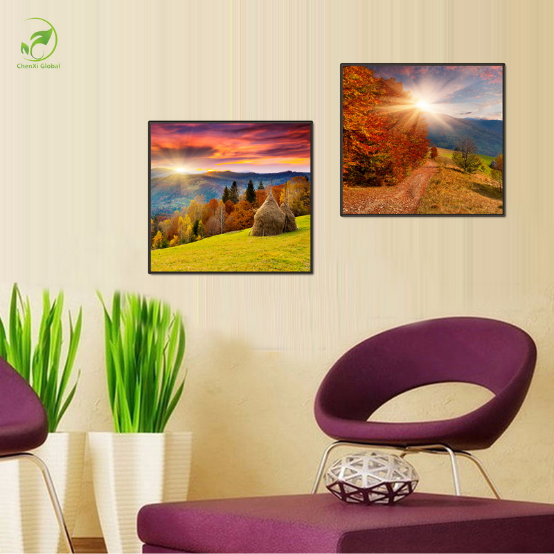 Online Get Cheap Wall Paint Alibaba Group