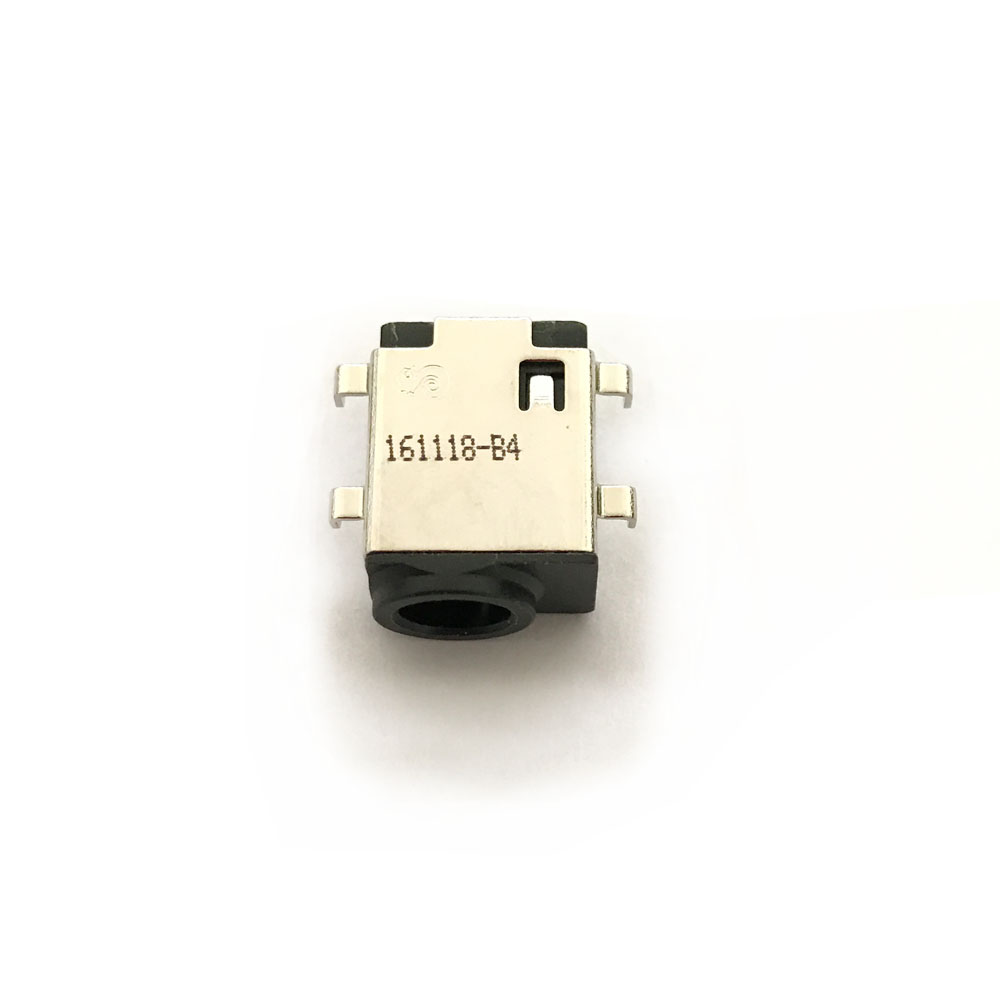 Cable Length: Buy 10 Piece Computer Cables New Laptop DC Jack Power Socket Charging Port for Samsung NP300E4A NP300E4C NP300E4V NP300E4X