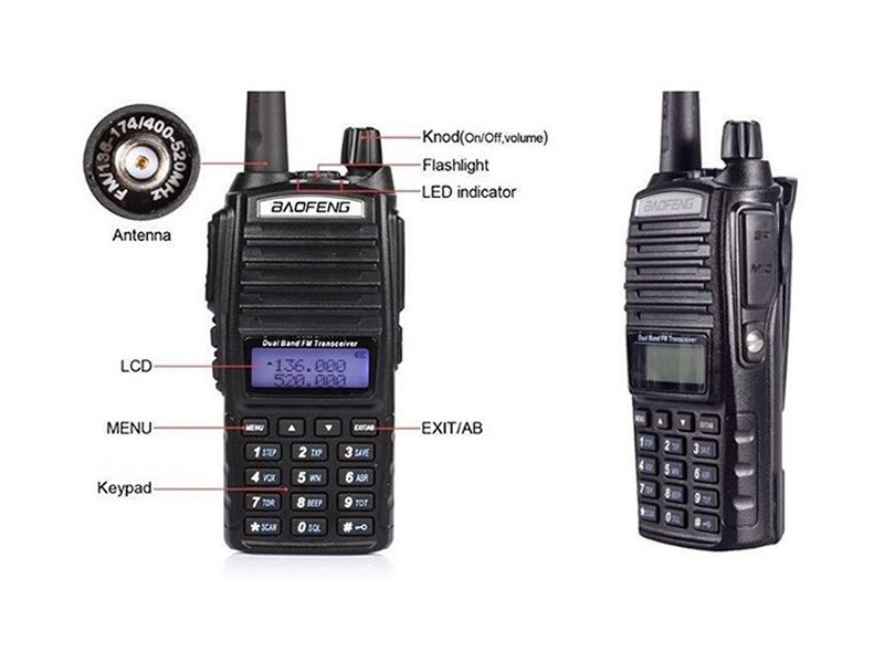 baofeng uv-5r mobile radio toy walkie talkie radio walkie talkie baofeng uv 82 baofeng (7)