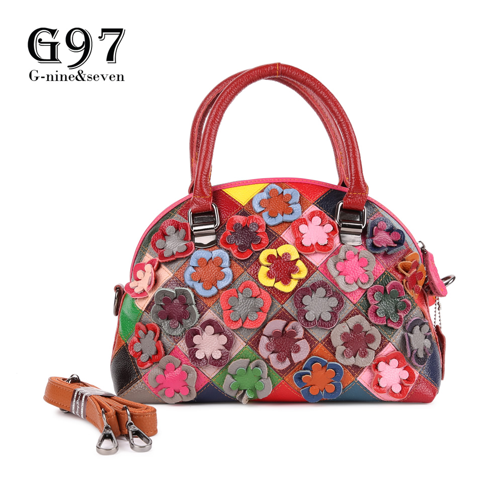 Popular G Bag NationBuy Cheap G Bag Nation lots from China G Bag