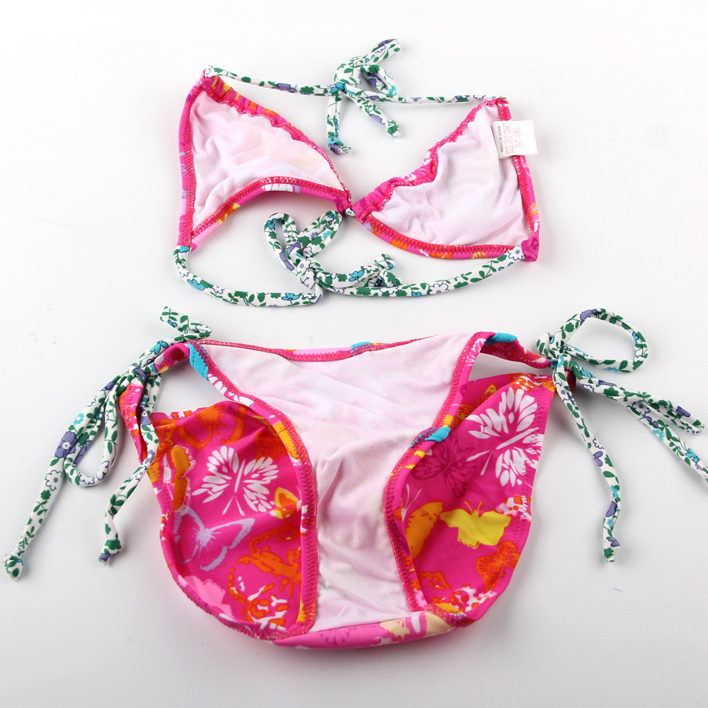 children swimsuit (3)