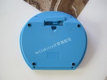 HTB1PasBLFXXXXbjXVXXq6xXFXXXu