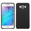 For Galaxy J7 J7 2016 J710 Case Hybrid Dual Layer ShockProof Rubber Defender Case For Samsung