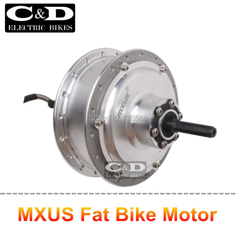 aliexpress buy 36v 48v 350w high speed brushless gear hub bike motor e bike motor rear aliexpress buy 36v 48v 350w high speed brushless gear hub bike motor e bike motor rear