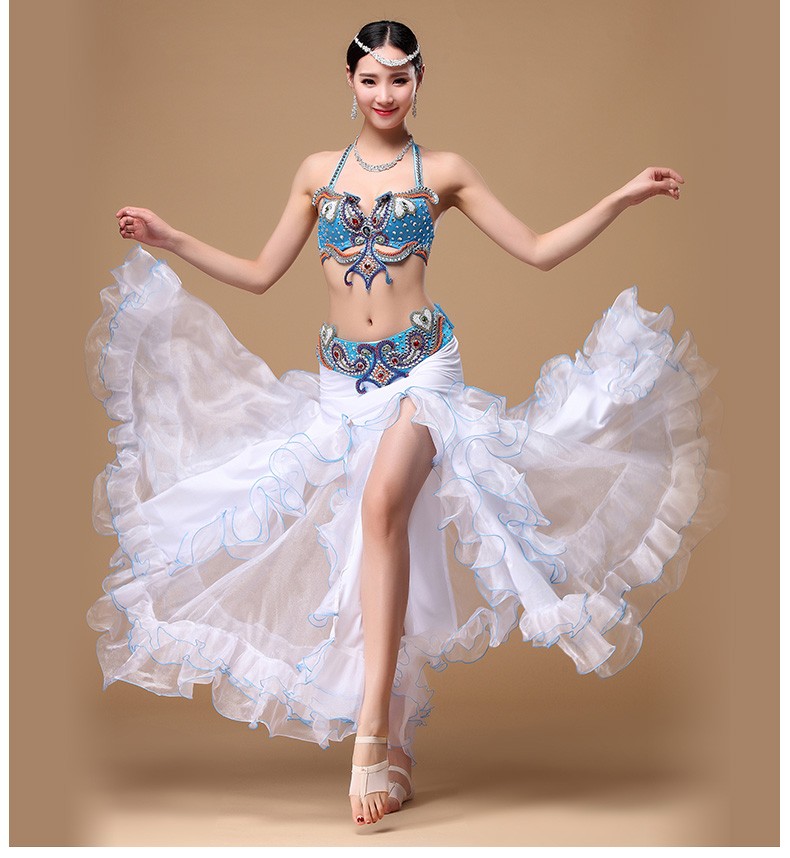 Интернет Магазины Восточных Танцев В Крыму Адреса