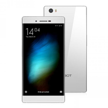 Original CUBOT X11 5 5 inch MTK6592M Octa Core Android 4 4 mobile phone 2GB 16GB