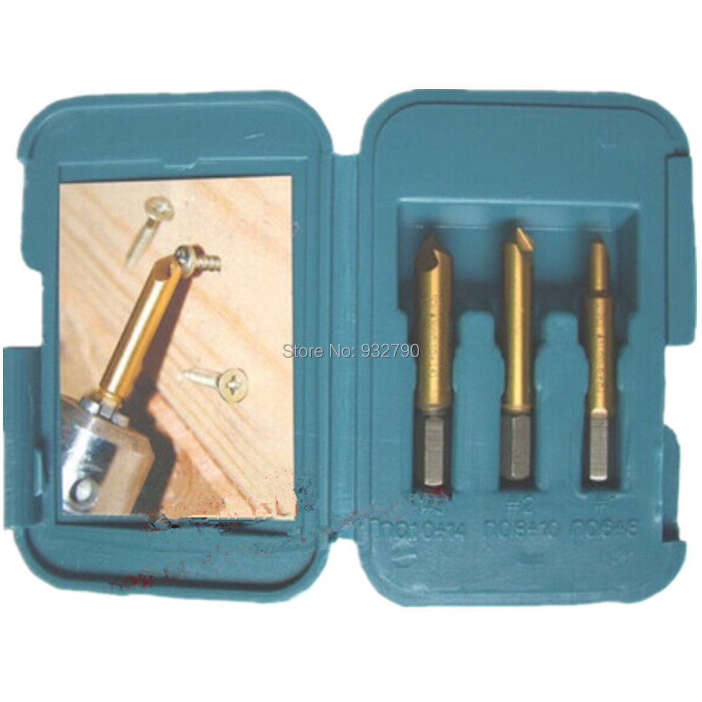 Used tools for sale in cleveland ohio, hitachi power tools 3 year