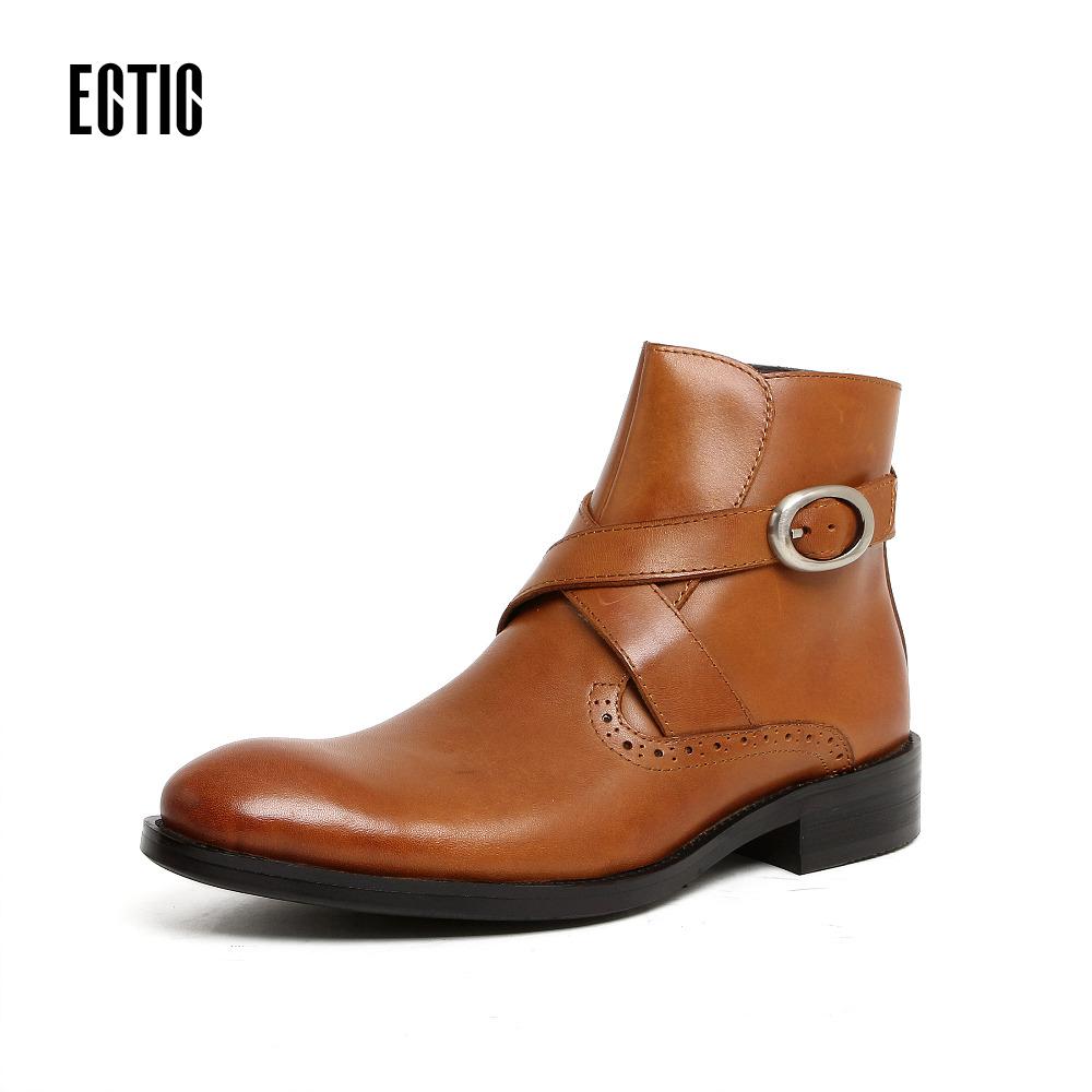 chaussure allemande pied large