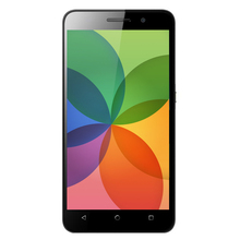 Original Huawei Honor 4C Phone 4G FDD LTE Dual SIM Kirin620 Octa Core 5 0 1280