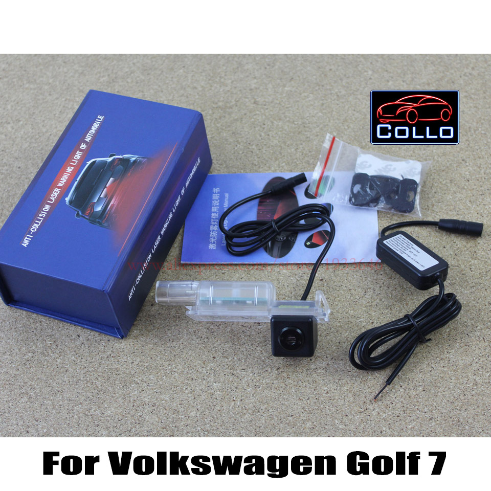  Volkswagen VW Golf 7 Golf7 2012 ~ 2015 / anti-  -    /   