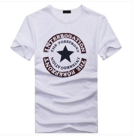 VENTA CAMISETA T SHIRT venta camiseta t shirt: