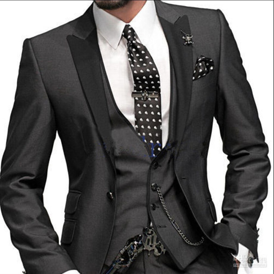 mens suits with pants (3)