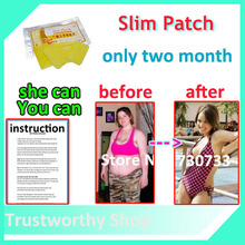 anti cellulite new 2013 fat burning health care product, lose weight fast for slimming fat burner