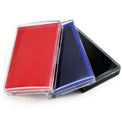 T1jFg1FoBXXXXXXXXX_!!0-item_pic