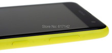 Nokia Lumia 625 Refurbished Original Windows os Smartphone 4 7inches WIFI 5MP no shipping