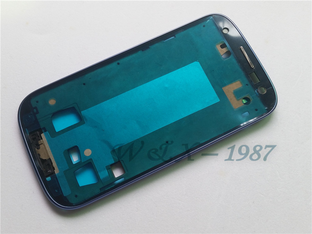           +    +  +   Samsung Galaxy S3 I9300