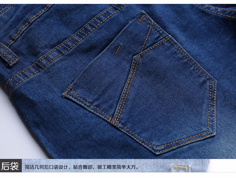 TB2d0z1dVXXXXbMXXXXXXXXXXXX_!!1092375429