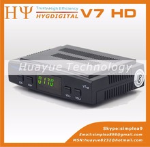 HTB1PcdgLXXXXXbOXXXXq6xXFXXXV