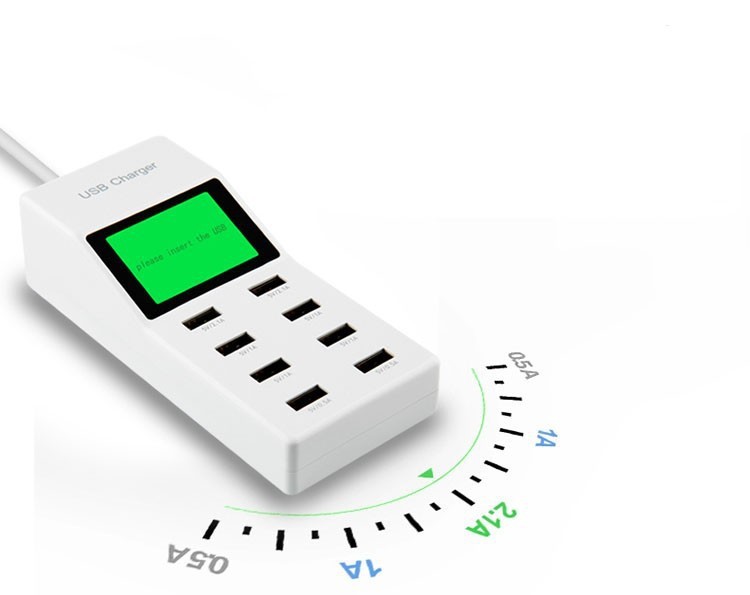 HTB1h6L0HpXXXXaOXpXXq6xXFXXXM